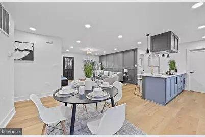 708 W Jasper Court, Sterling, VA 20164 - Photo 9