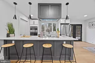 708 W Jasper Ct, Sterling, VA 20164 - Photo 19