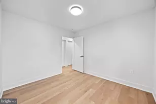 708 W Jasper Ct, Sterling, VA 20164 - Photo 35