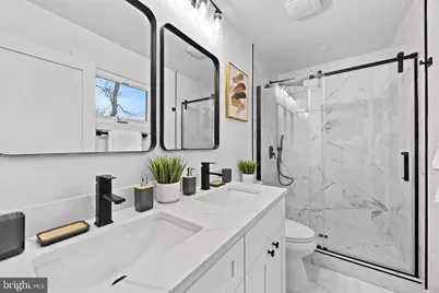 708 W Jasper Court, Sterling, VA 20164 - Photo 31