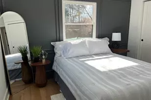 708 W Jasper Ct, Sterling, VA 20164 - Photo 31