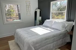 708 W Jasper Ct, Sterling, VA 20164 - Photo 29