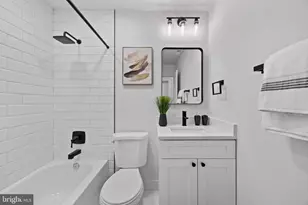 708 W Jasper Ct, Sterling, VA 20164 - Photo 29