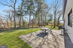 708 W Jasper Ct, Sterling, VA 20164 - Photo 41