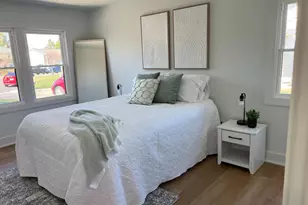 708 W Jasper Ct, Sterling, VA 20164 - Photo 27