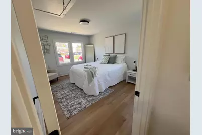 708 W Jasper Court, Sterling, VA 20164 - Photo 23