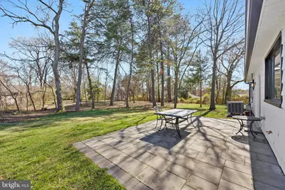 708 W Jasper Court, Sterling, VA 20164 - Photo 43