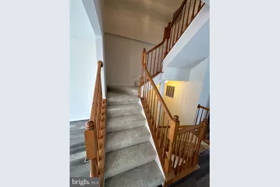 43395 Allisons Ridge Terrace, Ashburn, VA 20148 - Photo 17