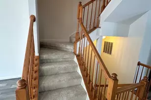 43395 Allisons Ridge Terrace, Ashburn, VA 20148 - Photo 17