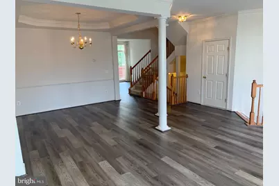 43395 Allisons Ridge Terrace, Ashburn, VA 20148 - Photo 3