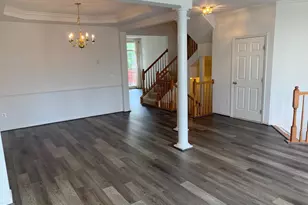 43395 Allisons Ridge Terrace, Ashburn, VA 20148 - Photo 3