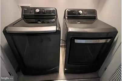 43395 Allisons Ridge Terrace, Ashburn, VA 20148 - Photo 29