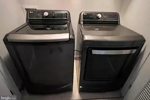 43395 Allisons Ridge Terrace, Ashburn, VA 20148 - Photo 29