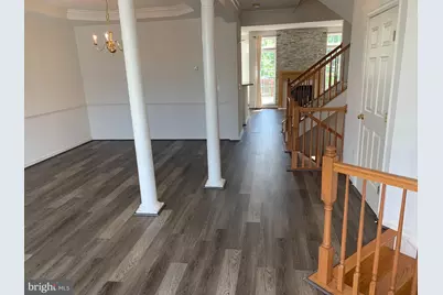 43395 Allisons Ridge Terrace, Ashburn, VA 20148 - Photo 5