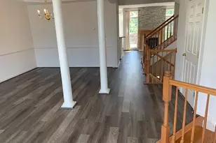 43395 Allisons Ridge Terrace, Ashburn, VA 20148 - Photo 5