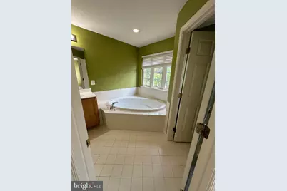 43395 Allisons Ridge Terrace, Ashburn, VA 20148 - Photo 23