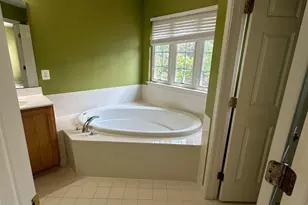 43395 Allisons Ridge Terrace, Ashburn, VA 20148 - Photo 23