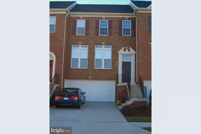 43395 Allisons Ridge Terrace, Ashburn, VA 20148 - Photo 1