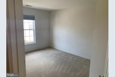 43395 Allisons Ridge Terrace, Ashburn, VA 20148 - Photo 27