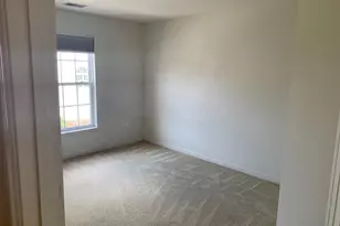 43395 Allisons Ridge Terrace, Ashburn, VA 20148 - Photo 27