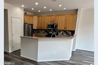 43395 Allisons Ridge Terrace, Ashburn, VA 20148 - Photo 11