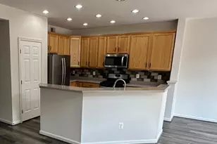 43395 Allisons Ridge Terrace, Ashburn, VA 20148 - Photo 11