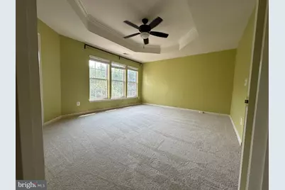 43395 Allisons Ridge Terrace, Ashburn, VA 20148 - Photo 21
