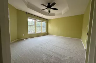 43395 Allisons Ridge Terrace, Ashburn, VA 20148 - Photo 21