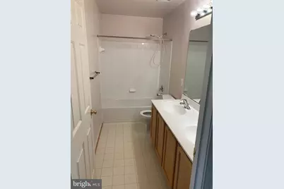 43395 Allisons Ridge Terrace, Ashburn, VA 20148 - Photo 13