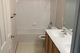 43395 Allisons Ridge Terrace, Ashburn, VA 20148 - Photo 13