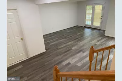 43395 Allisons Ridge Terrace, Ashburn, VA 20148 - Photo 15