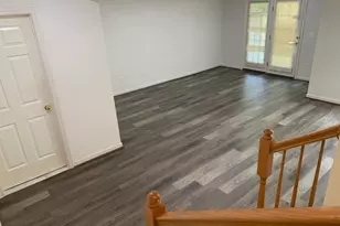 43395 Allisons Ridge Terrace, Ashburn, VA 20148 - Photo 15