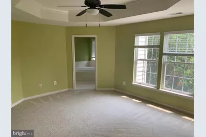 43395 Allisons Ridge Terrace, Ashburn, VA 20148 - Photo 19