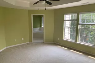 43395 Allisons Ridge Terrace, Ashburn, VA 20148 - Photo 19