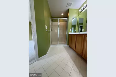 43395 Allisons Ridge Terrace, Ashburn, VA 20148 - Photo 25