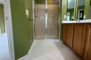 43395 Allisons Ridge Terrace, Ashburn, VA 20148 - Photo 25