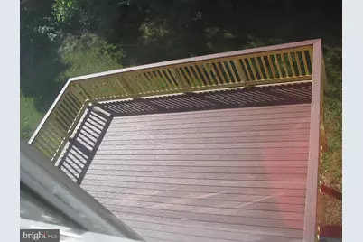 43395 Allisons Ridge Terrace, Ashburn, VA 20148 - Photo 31