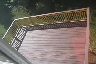 43395 Allisons Ridge Terrace, Ashburn, VA 20148 - Photo 31