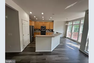 43395 Allisons Ridge Terrace, Ashburn, VA 20148 - Photo 9