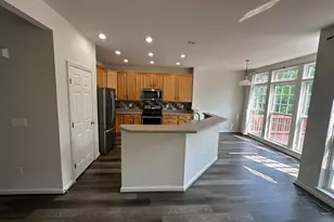 43395 Allisons Ridge Terrace, Ashburn, VA 20148 - Photo 9