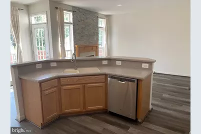 43395 Allisons Ridge Terrace, Ashburn, VA 20148 - Photo 7