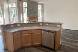 43395 Allisons Ridge Terrace, Ashburn, VA 20148 - Photo 7