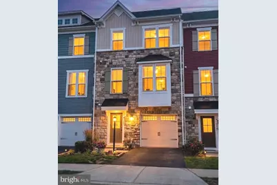 41685 Overmyer Terrace, Aldie, VA 20105 - Photo 1