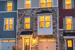 41685 Overmyer Terrace, Aldie, VA 20105 - Photo 1