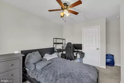 43055 Candlewick Square, Leesburg, VA 20176 - Photo 21