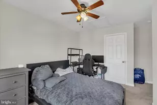 43055 Candlewick Square, Leesburg, VA 20176 - Photo 21