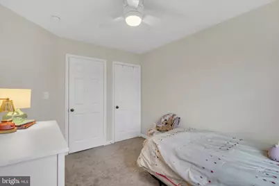 43055 Candlewick Square, Leesburg, VA 20176 - Photo 19