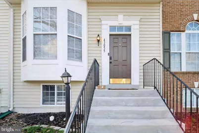 43055 Candlewick Square, Leesburg, VA 20176 - Photo 3