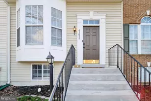 43055 Candlewick Square, Leesburg, VA 20176 - Photo 3