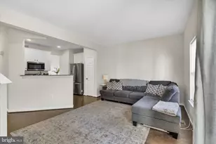 43055 Candlewick Square, Leesburg, VA 20176 - Photo 9